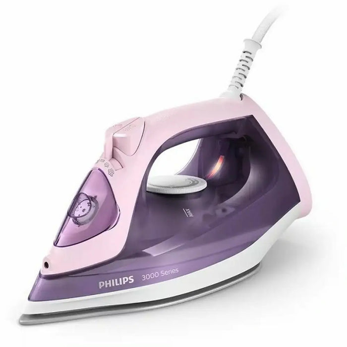 Парна ютия Philips DST3020/20