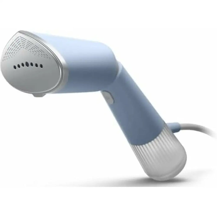 Парна Ютия Vertical Philips STH5020/20 1300 W