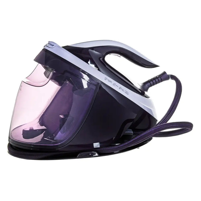Парогенератор PHILIPS PerfectCare PSG7050/30