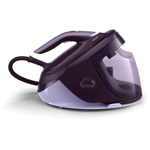 Парогенератор Philips PSG7150/30