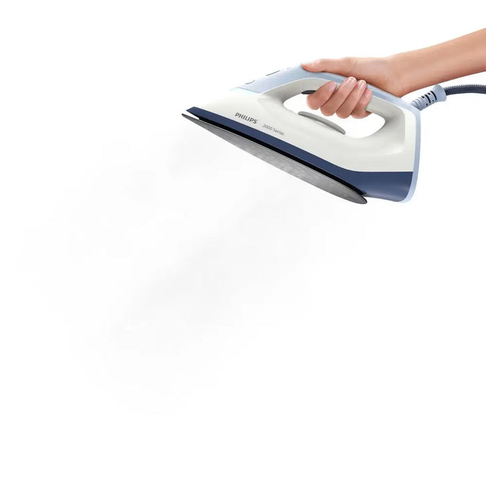 Парогенератор Philips PSG3000/20***