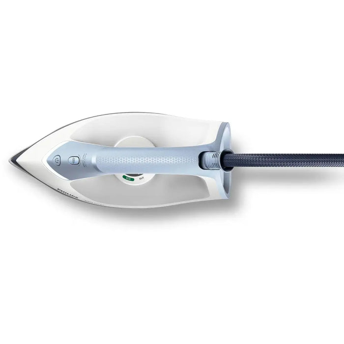 Парогенератор Philips PSG3000/20***