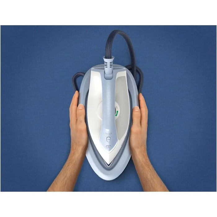 Парогенератор Philips PSG3000/20***