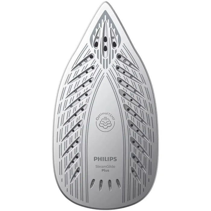 Парогенератор Philips PSG6024/30