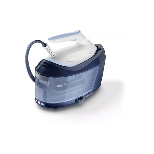 Парогенератор Philips PSG6026/20***