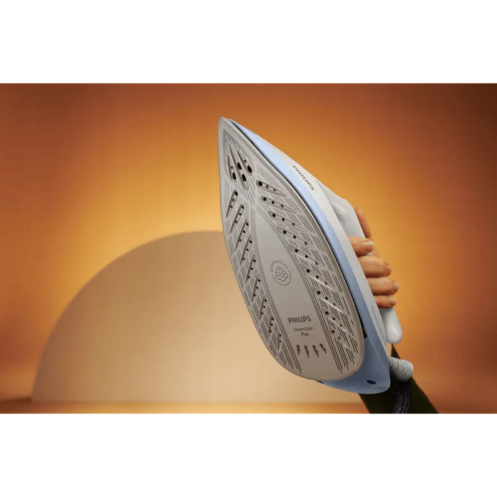 Парогенератор Philips PSG6026/20***