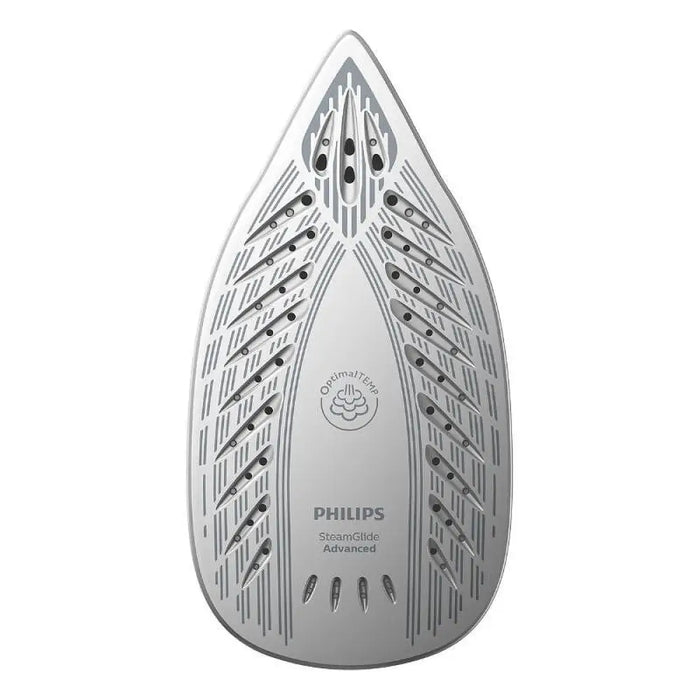 Парогенератор Philips PSG6064/80