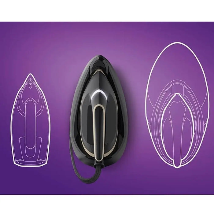 Парогенератор Philips PSG6064/80