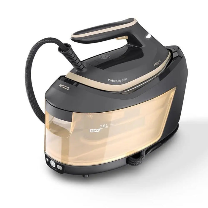 Парогенератор Philips PSG6064/80