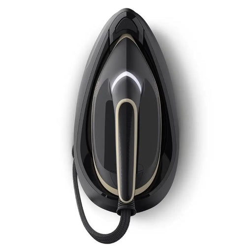 Парогенератор Philips PSG6064/80