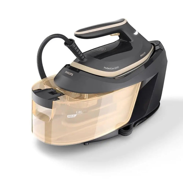 Парогенератор Philips PSG6064/80