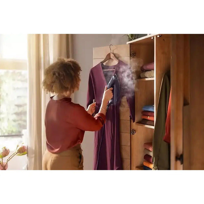 Парогенератор Philips PSG7150/30