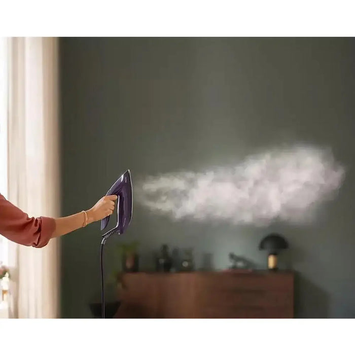 Парогенератор Philips PSG7150/30