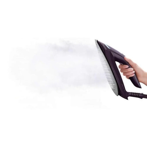 Парогенератор Philips PSG7150/30