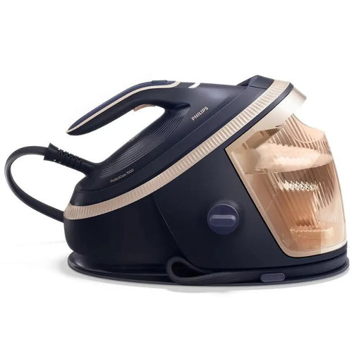 Парогенератор Philips PSG7300/20