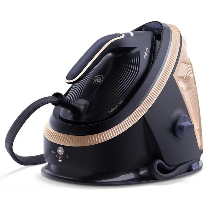 Парогенератор Philips PSG7300/20