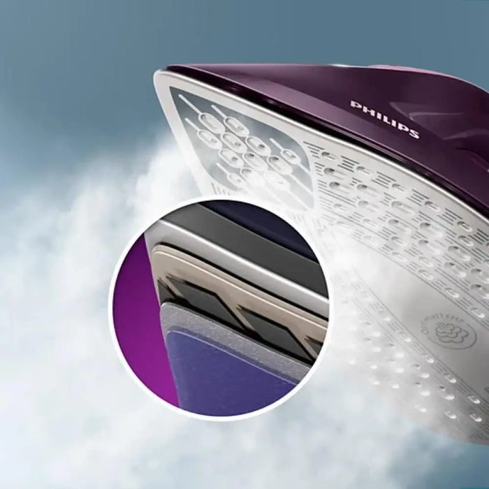 Парогенератор Philips PSG7300/20