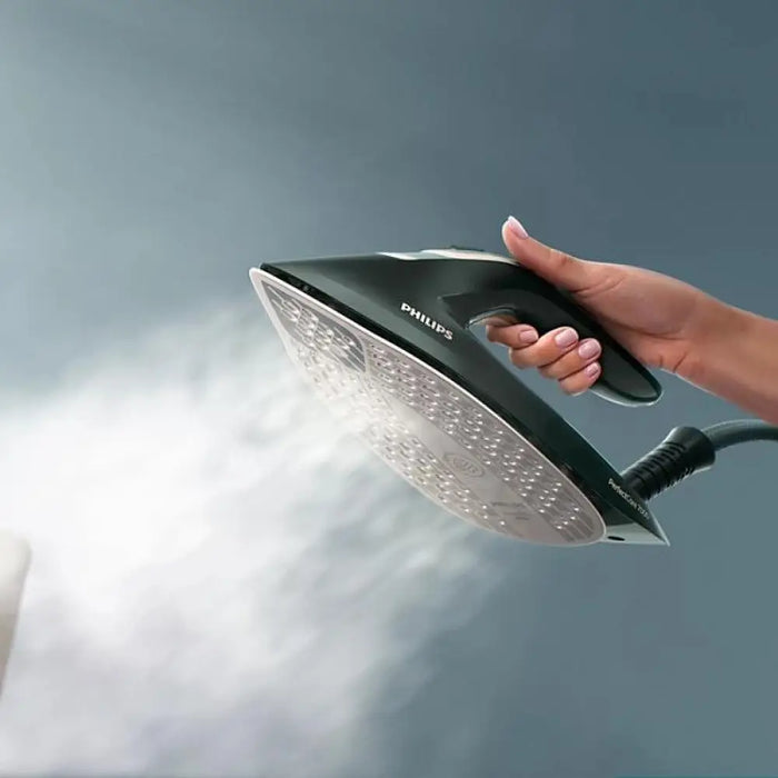 Парогенератор Philips PSG7300/20