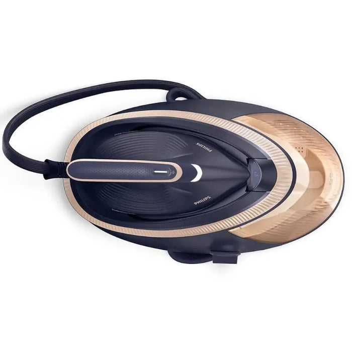 Парогенератор Philips PSG7300/20