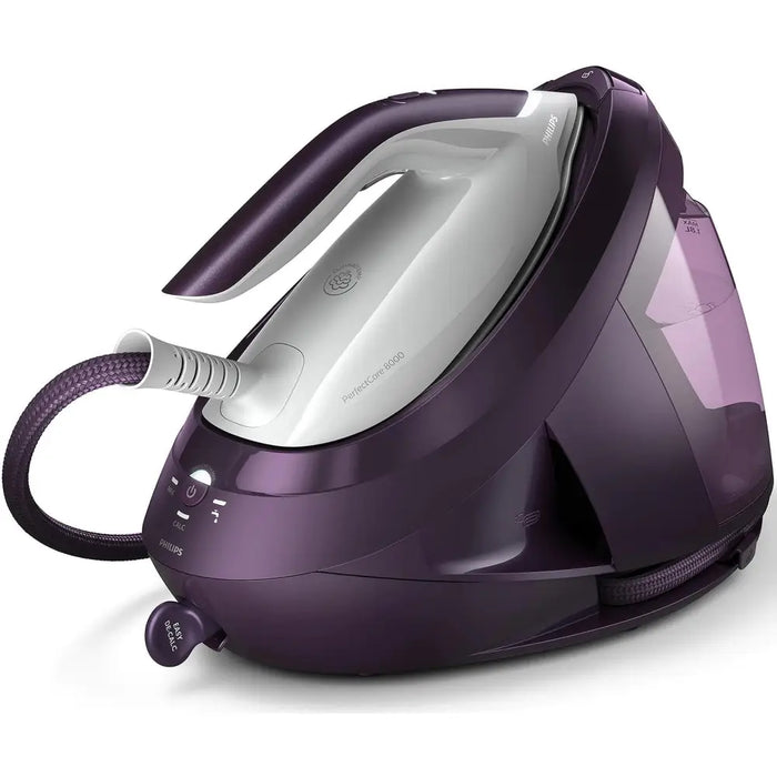 Парогенератор Philips PSG8050/30