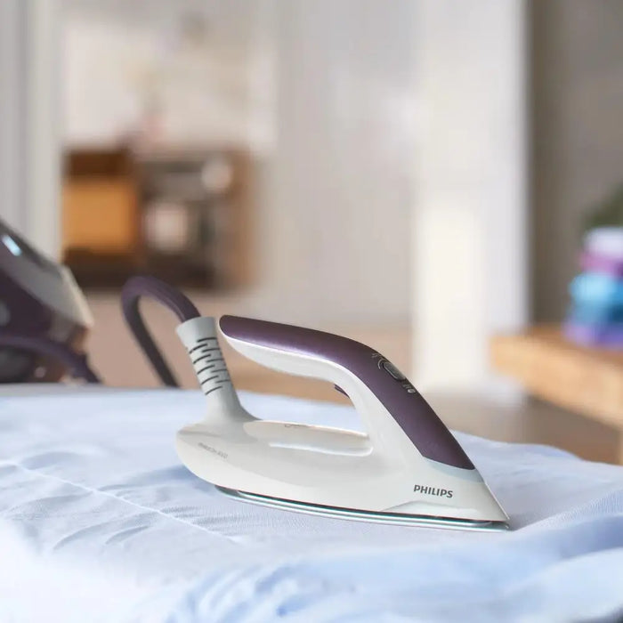 Парогенератор Philips PSG8050/30