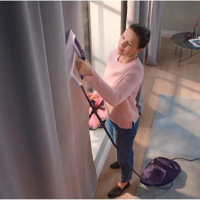 Парогенератор Philips PSG8050/30