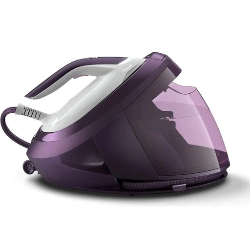 Парогенератор Philips PSG8050/30