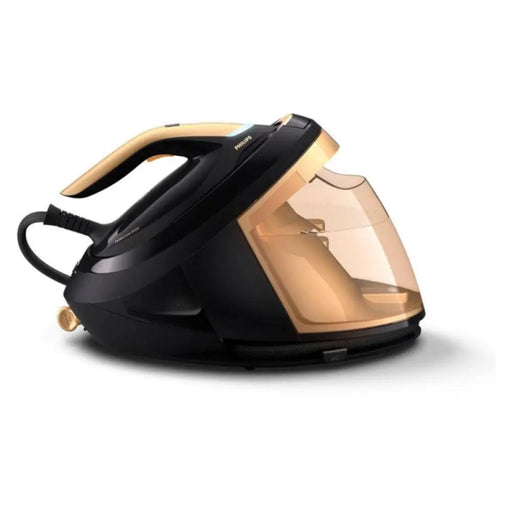 Парогенератор Philips PSG8140/80