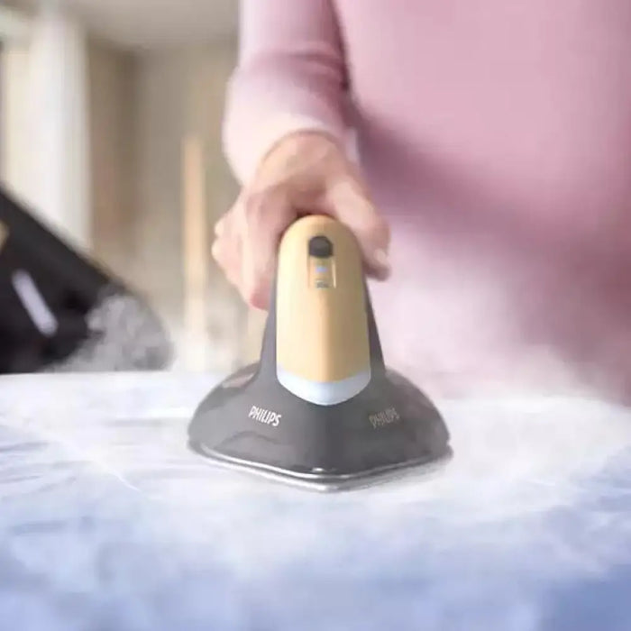 Парогенератор Philips PSG8140/80