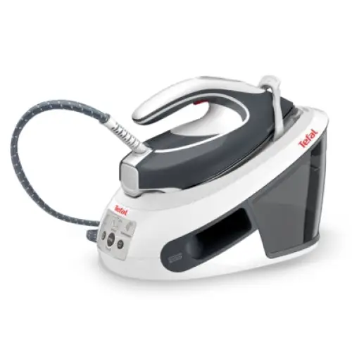 Парогенератор Tefal SV8020E1 SS wo boiler EXPRESS