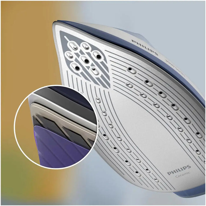 Парогенератор Philips PSG3000/20***