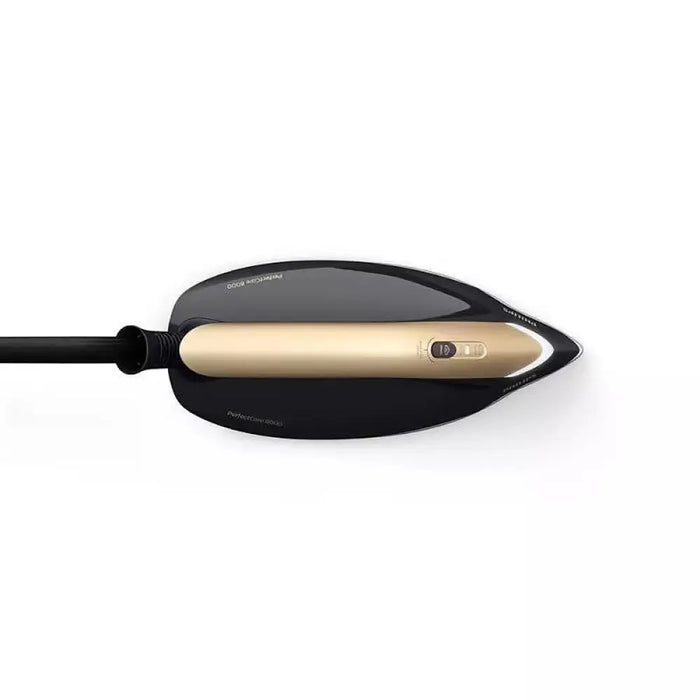 Парогенератор Philips PSG8140/80