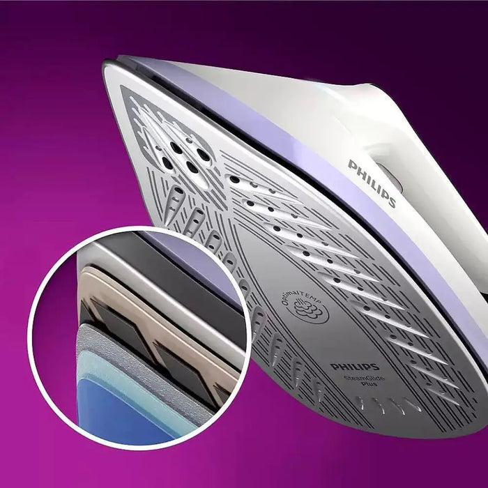 Парогенератор Philips PSG6024/30