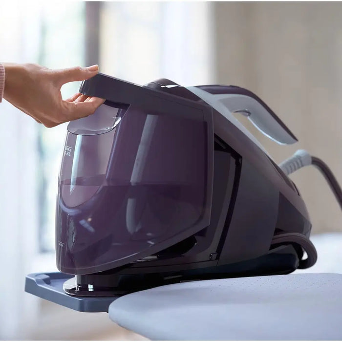 Парогенератор Philips PSG8050/30