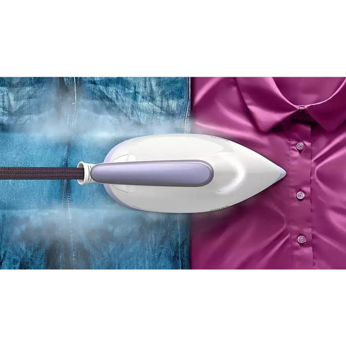 Парогенератор Philips PSG6024/30