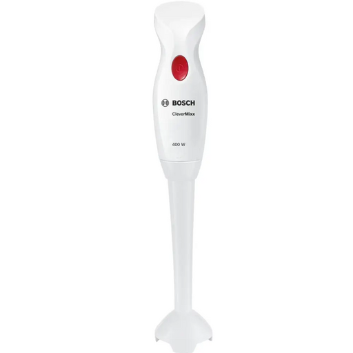 Пасатор Bosch MSM14000 Blender CleverMixx 400 W