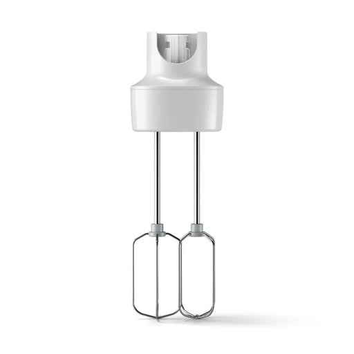 Пасатор Philips HR2546/00*** 700 W