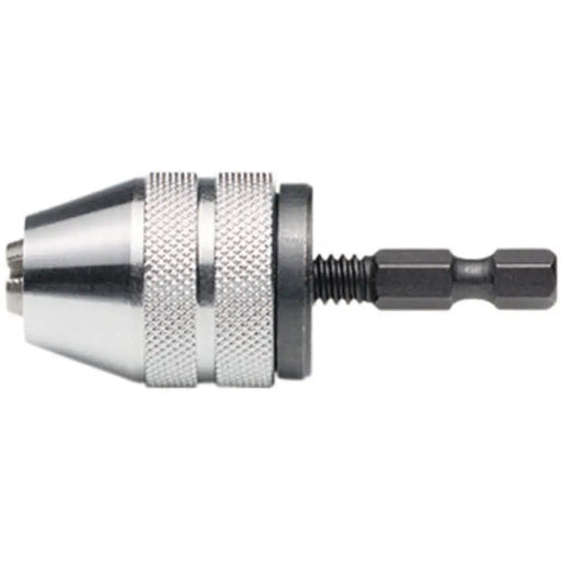 ПАТРОННИК BOSCH