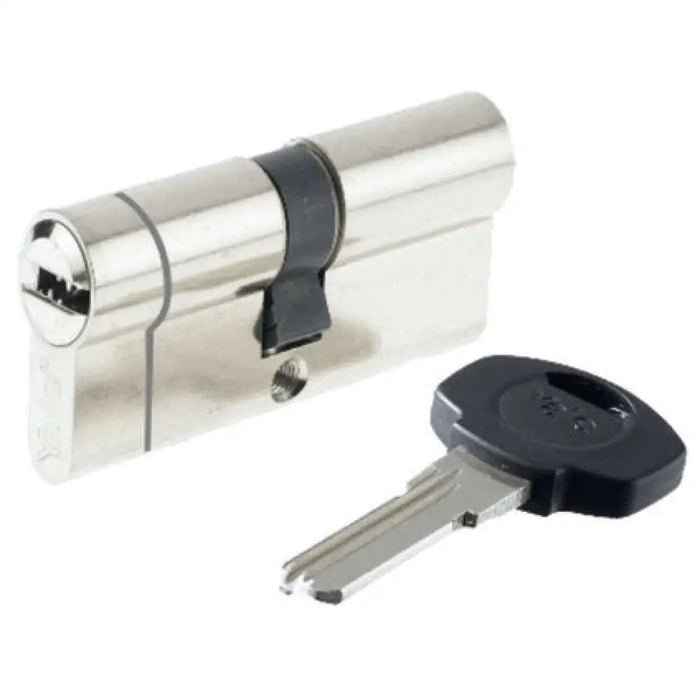 ПАТРОН YALE 1500 Plus