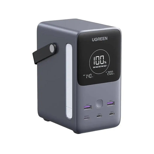 PB770 Преносима батерия Powerbank 48 000mAh,FAST