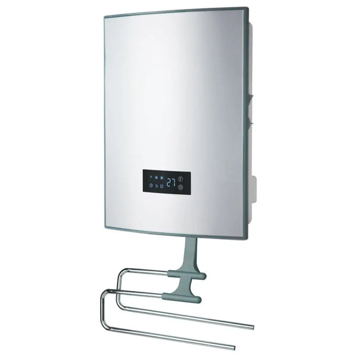 ПЕЧКА ЗА БАНЯ SYNCHRO TG-200 IP1L 2000.0 W