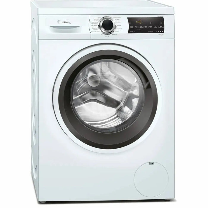 Перална машина Balay 3TS995BP