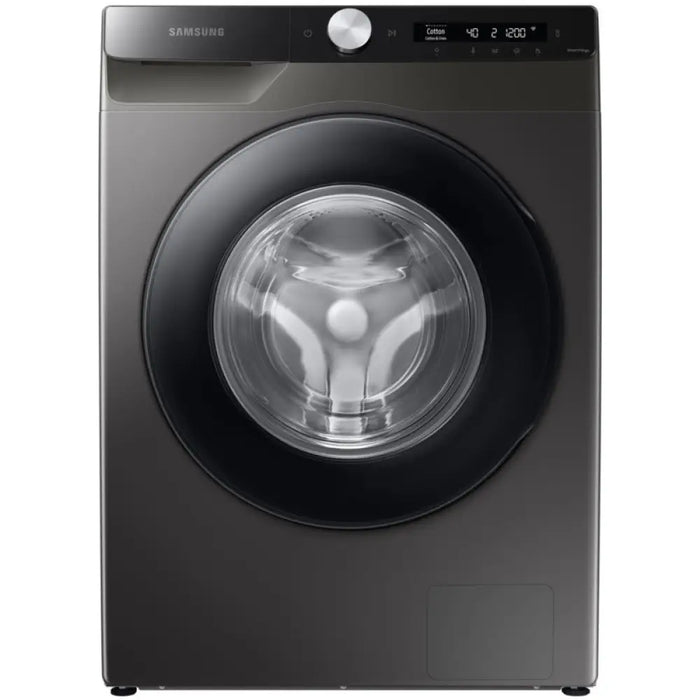 Перална машина Samsung WW90T504DAX/S7