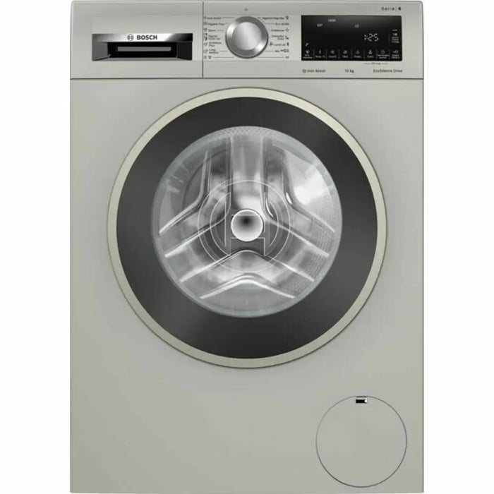 Перална машина BOSCH WGG256ZXES 60 cm 1400 rpm 10 kg