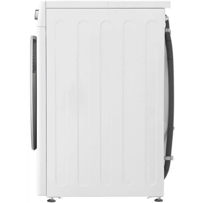 Перална машина LG F4WR311S1WA