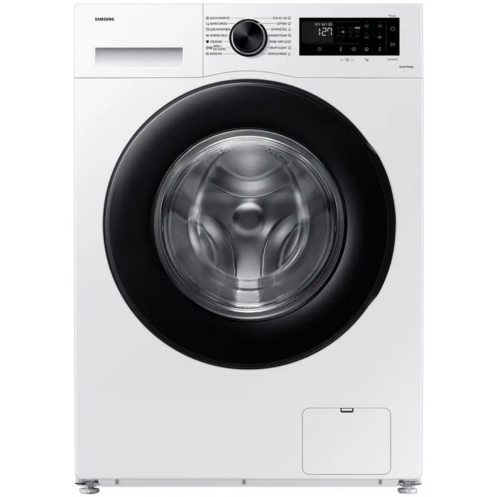 Перална машина Samsung WW11DG5B25AELE