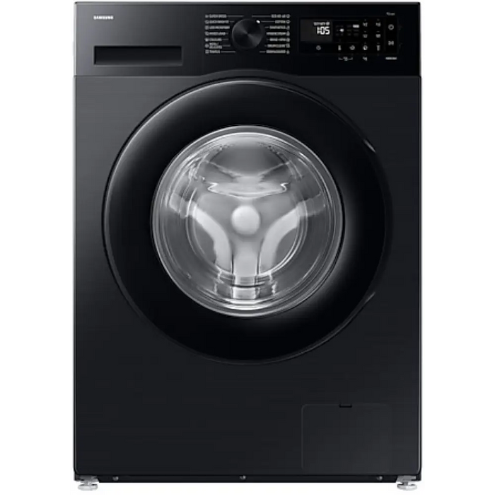 Перална машина Samsung WW90DG5G34ABLE