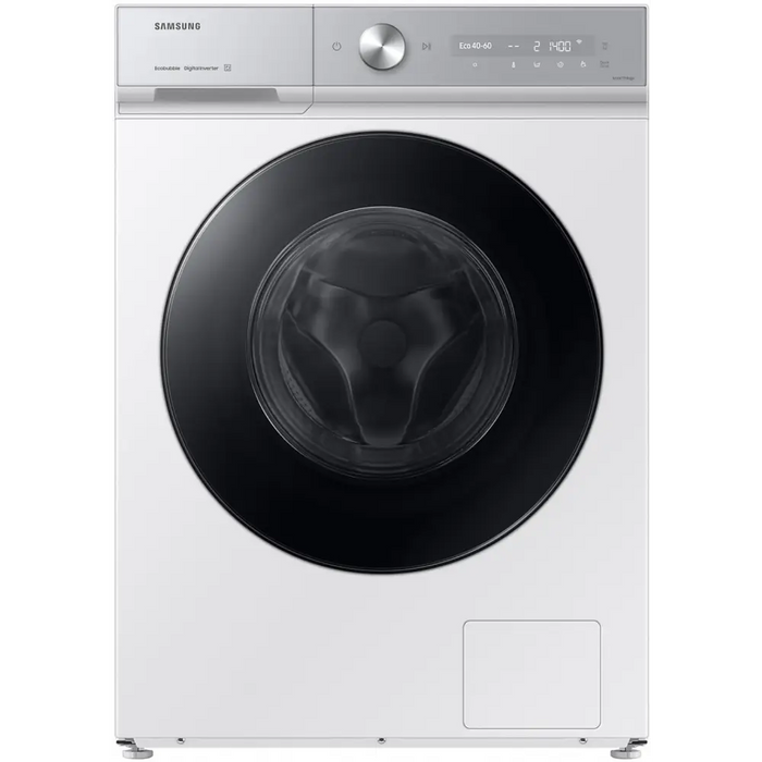 Перална машина Samsung WW11DB8B95GHU4
