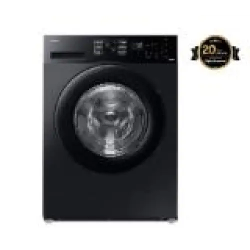 Пералня Samsung WW80CGC04DABLE Washing Machine 8 kg