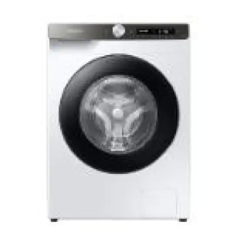 Пералня Samsung WW80T534DATAS7 Washing Machine 8 kg